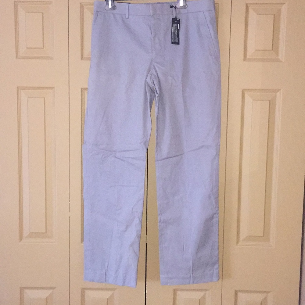 Men’s Express Dress Pants